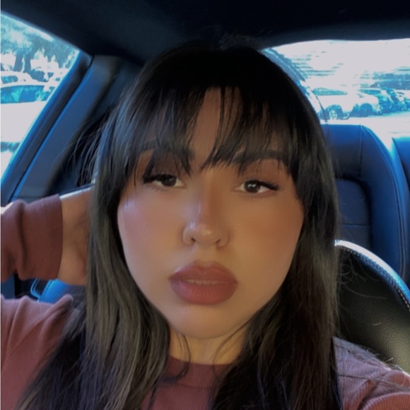jayy_spindola